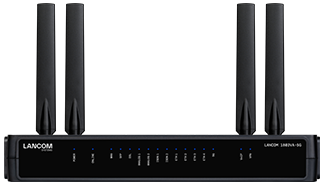 [LANCOM 1803VA-5G]